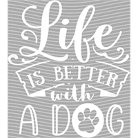 Mother's Day-MM 1795